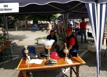 dniwolowa_014