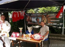 dniwolowa_017