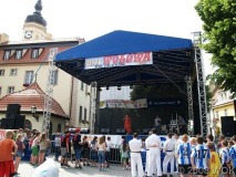 dniwolowa_02
