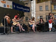 dniwolowa_020