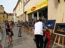 dniwolowa_023