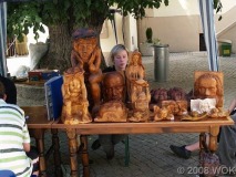 dniwolowa_04