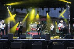 Dni Wołowa - 21.06.2014