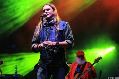 Dni Wołowa - 28.06.2013