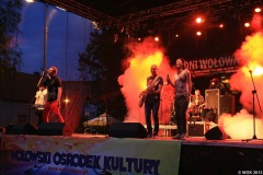 Dni Wołowa - 29.06.2013