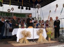 dozynki_06