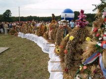 dozynki_11