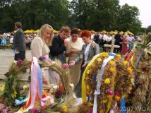 dozynki_15