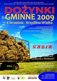 dozynki2009_0