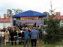 dozynki2009_1