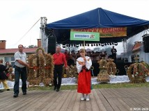 dozynki2009_19