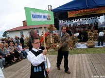 dozynki2009_20