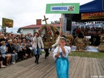 dozynki2009_21