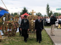 dozynki2009_22