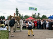 dozynki2009_23