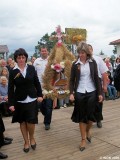 dozynki2009_26