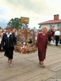 dozynki2009_27