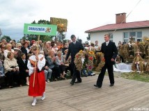 dozynki2009_28