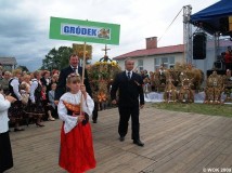 dozynki2009_30