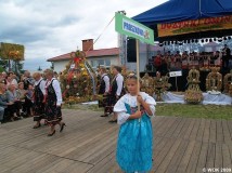 dozynki2009_31