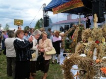 dozynki2009_36