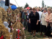 dozynki2009_38