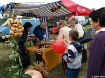 dozynki2009_40