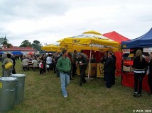 dozynki2009_43