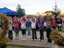 dozynki2009_46