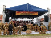 dozynki2009_5