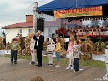 dozynki2009_57