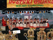 dozynki2009_58