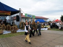 dozynki2009_6