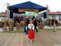 dozynki2009_7