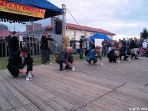 dozynki2009_74