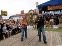 dozynki2009_8