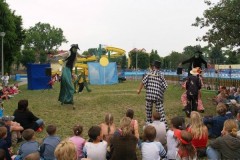 Dzień Dziecka 01.06.2007r