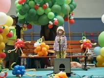 foto_wok025