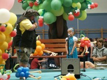 foto_wok031