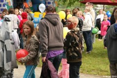 Dzień Dziecka 2010