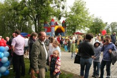 wokfoto_069