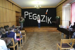 wokfoto_pegazik_01