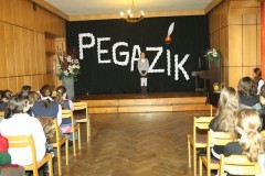 wokfoto_pegazik_014