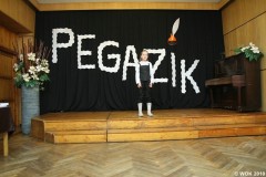 wokfoto_pegazik_04