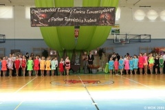 turniejwokwokfoto_01