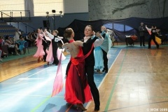 turniejwokwokfoto_010