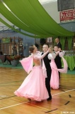 turniejwokwokfoto_011