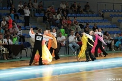 turniejwokwokfoto_012