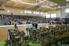 turniejwokwokfoto_013