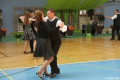 turniejwokwokfoto_015